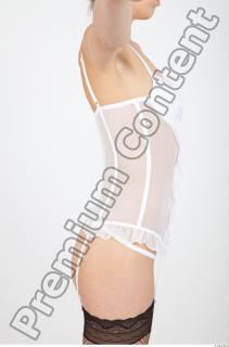 Underwear costume texture 0007